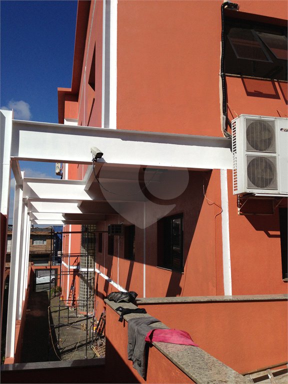 Prédio à venda ou para alugar em Vila Maria Alta, São Paulo, SP