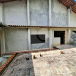 Casa à venda com 5 quartos em Santíssimo, Rio de Janeiro, RJ