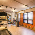 Apartamento à venda ou para alugar com 1 suíte em Jardim América, São Paulo, SP