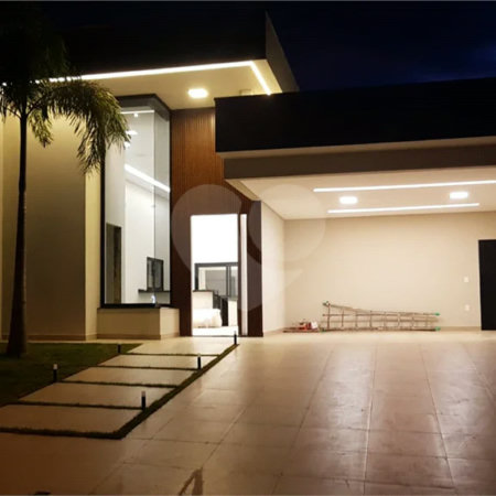 Casa à venda com 3 suítes no condomínio Gran Ville 2, Itupeva - SP