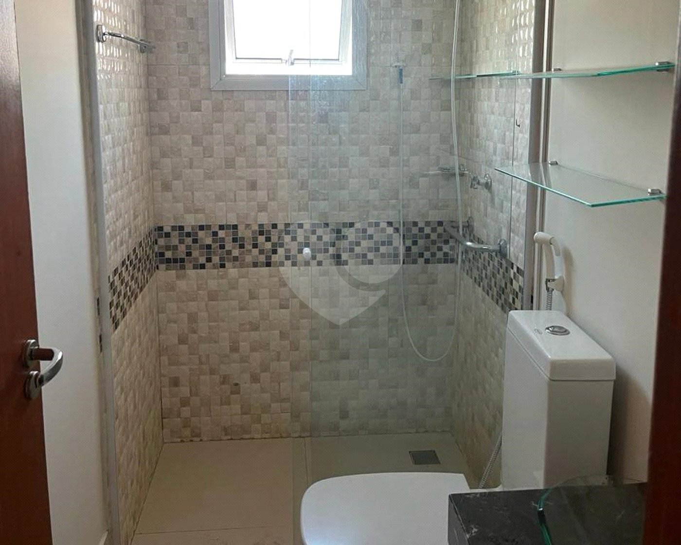 Apartamento à venda com 3 quartos, sendo 1 suíte, no Centro, Itapetininga, SP
