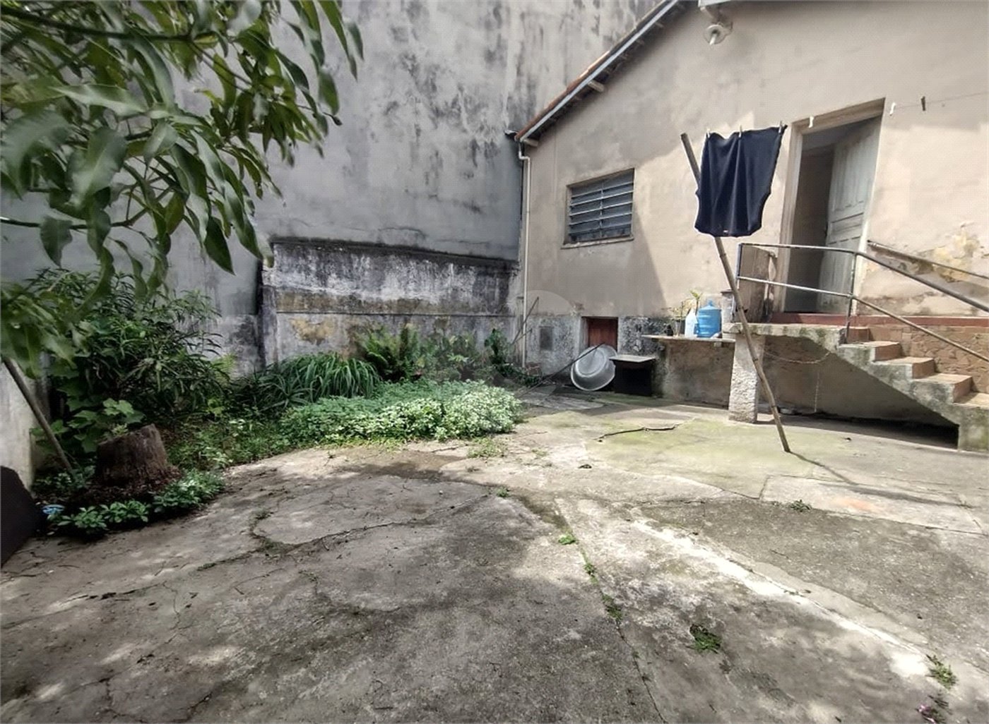 Terreno à venda com 2 quartos em Artur Alvim, São Paulo, SP