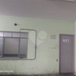 Sobrado à venda com 3 quartos, sendo 1 suíte, em Vila Formosa, São Paulo, SP