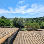 Chácara à venda com 4 quartos, sendo 2 suítes, em Parque Valinhos, Valinhos, SP