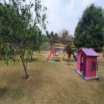Casa à venda com 3 suítes no condomínio Amstalden Residence, Indaiatuba - SP