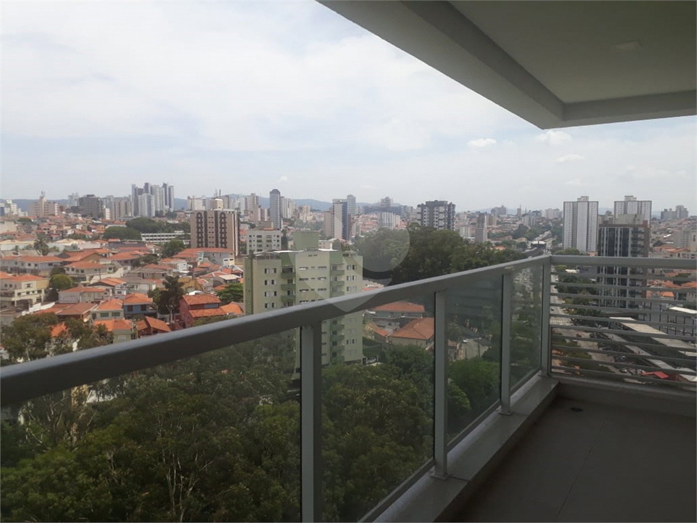 Apartamento à venda com 2 quartos, sendo 1 suíte,  em Santana, São Paulo, SP