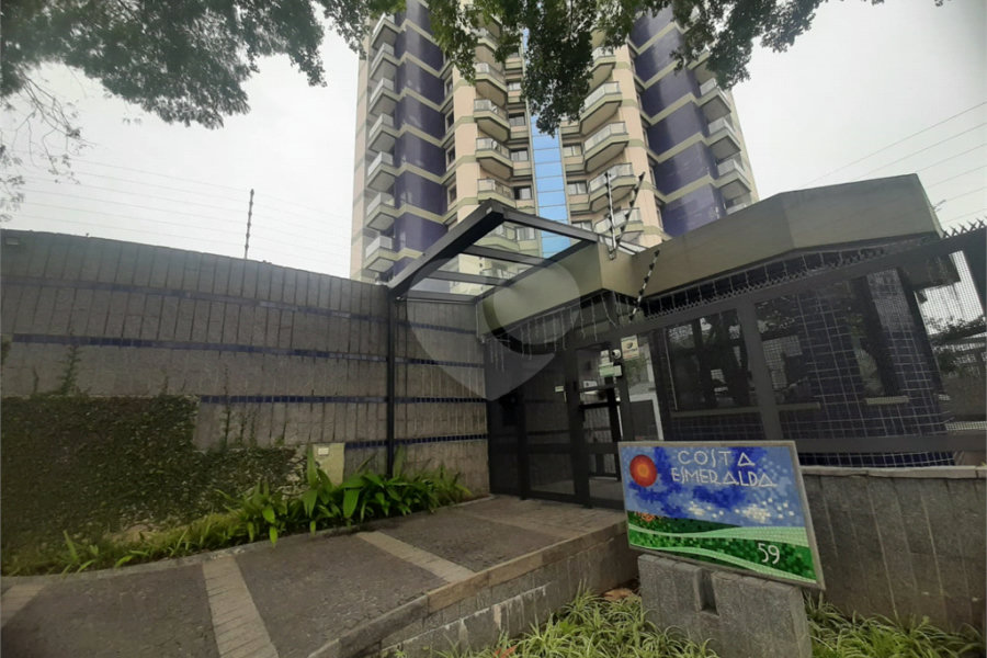 Apartamento à venda com 3 quartos, sendo 1 suíte, em Jardim São Paulo(zona Norte), São Paulo, SP