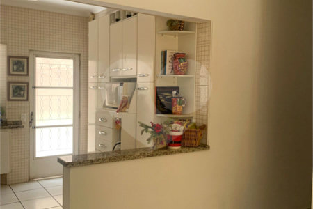 Casa à venda com 4 quartos, sendo 1 suíte,  em Jardim Esplanada, Indaiatuba, SP