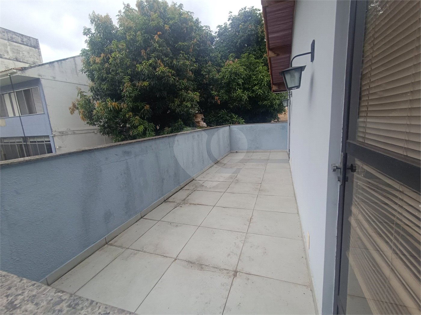 Casa à venda com 3 suítes em Vila Isabel, Rio de Janeiro, RJ