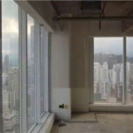 Laje Comercial para venda e locação, Gonzaga, Santos - LJ0001.