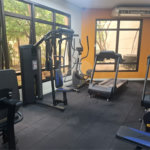 Flat para alugar com 1 suíte em Vila Olímpia, São Paulo, SP