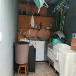 Casa à venda com 2 quartos, sendo 1 suíte,  em Jardim Cambuci, Mogi das Cruzes, SP