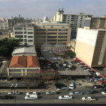 Apartamento à venda com 1 quarto no Centro, São Paulo, SP