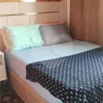 Apartamento à venda com 1 quarto em Brás, São Paulo, SP