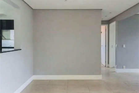 Apartamento à venda com 3 quartos, sendo 1 suíte, em Cidade São Francisco, São Paulo, SP