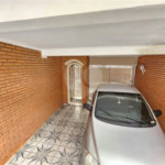 Casa à venda com 2 quartos em Jardim Eusonia, Guarulhos, SP