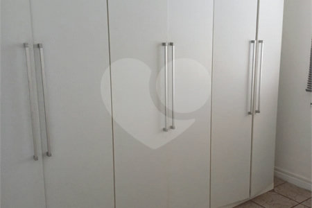 Apartamento à venda com 2 quartos em Vila Isabel, Rio de Janeiro, RJ