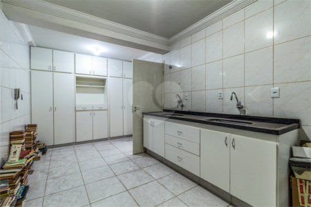 Apartamento à venda ou para alugar com 3 quartos, sendo 1 suíte,  em Itaim Bibi, São Paulo, SP