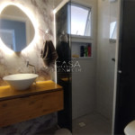 Casa em condomínio à venda com 2 quartos, sendo 1 suíte, em Jardim Flamboyant, Sorocaba, SP