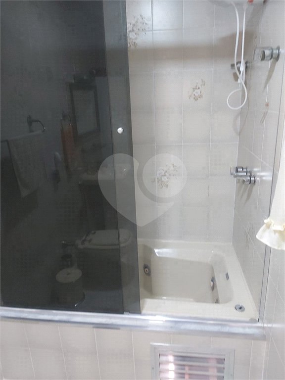 Casa de Vila à venda com 4 quartos, sendo 1 suíte, em Vila Medeiros, São Paulo, SP