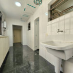 Apartamento com 3 dormitórios, 175 m² - venda por R$ 2.190.000,00 ou aluguel por R$ 9.900,00/mês - Gonzaga - Santos/SP