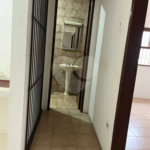 Sobrado à venda com 3 quartos em Mandaqui, São Paulo, SP