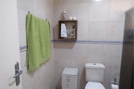 Apartamento à venda, 130 m² por R$ 540.000,00 - Loteamento João Batista Julião - Guarujá/SP