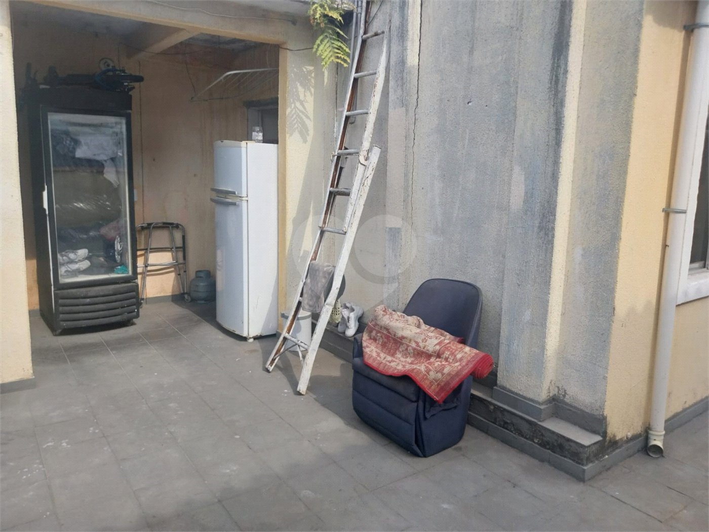 Terreno à venda em Casa Verde, São Paulo, SP