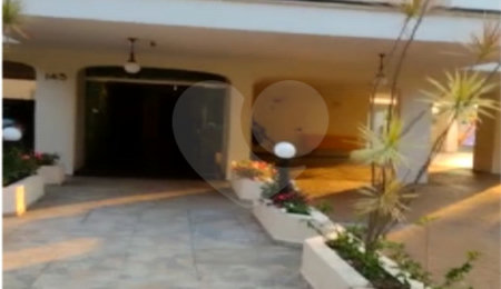 Apartamento à venda com 3 quartos em Vila Prudente, São Paulo, SP