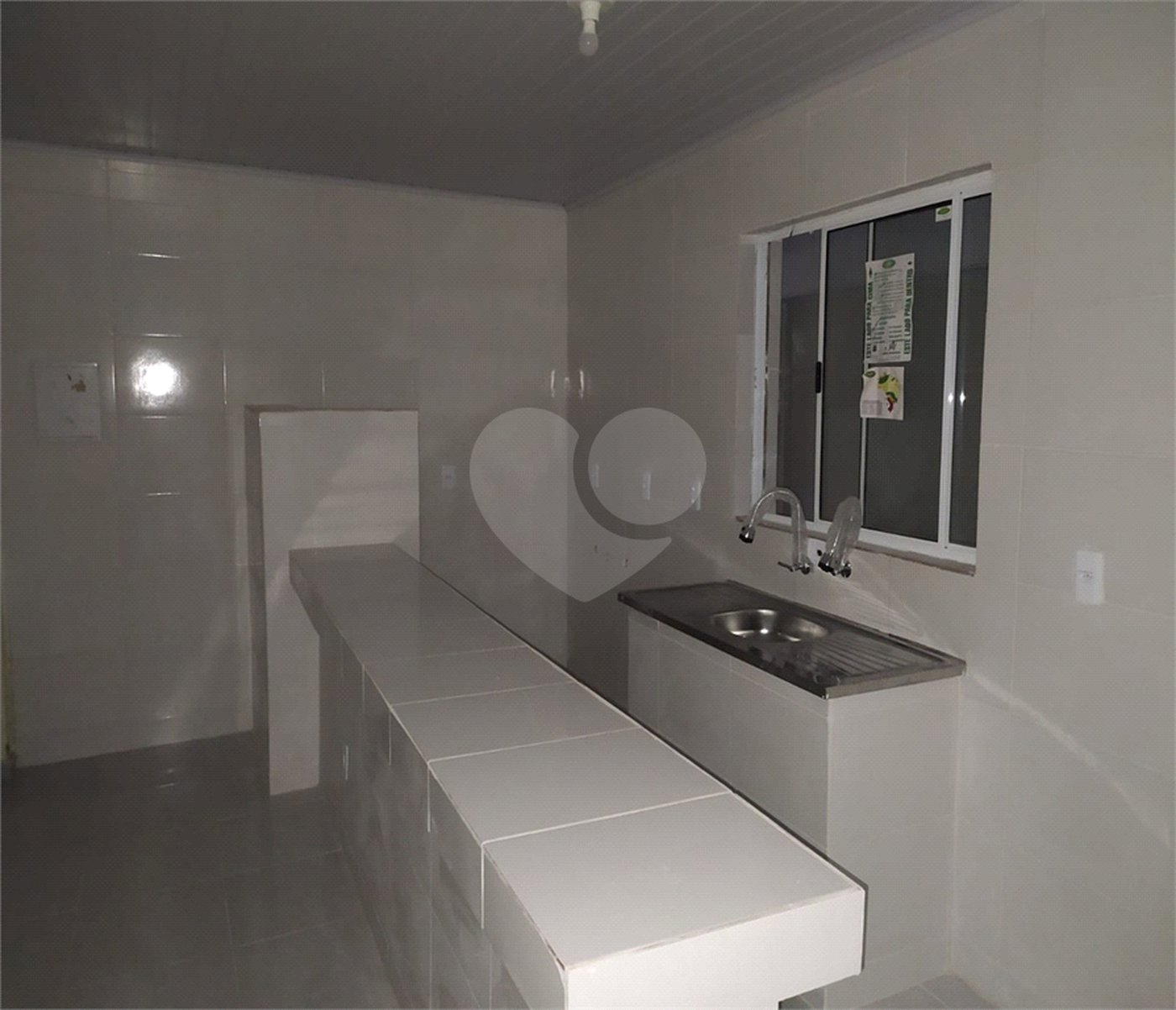 Casa de Vila para alugar com 2 quartos, sendo 1 suíte, em Tucuruvi, São Paulo, SP