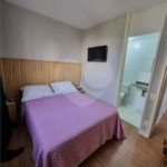 Apartamento à venda com 2 quartos em Jardim Caboré, São Paulo, SP