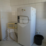 Apartamento à venda com 3 quartos, sendo 1 suíte,  em Brooklin, São Paulo, SP