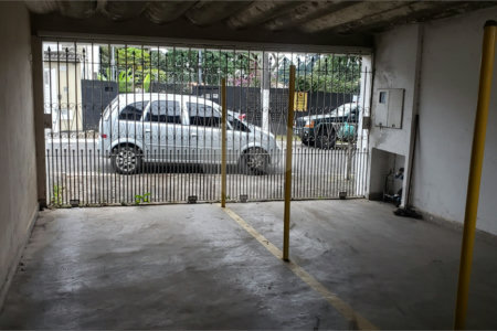Sobrado à venda com 3 quartos, sendo 1 suíte,  em Jardim Prudência, São Paulo, SP