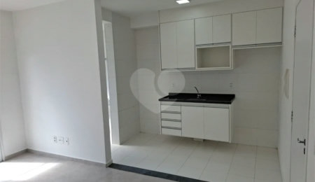 Apartamento para alugar com 2 quartos em Santa Claudina, Vinhedo, SP