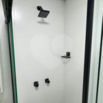 Apartamento para alugar com 1 quarto em Vila Paulicéia, São Paulo, SP