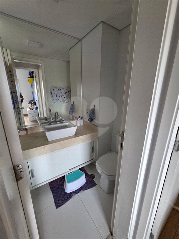 Apartamento à venda com 4 quartos, sendo 1 suíte, em Belenzinho, São Paulo, SP