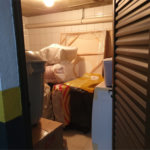 Apartamento à venda com 3 quartos, sendo 1 suíte, em Vila Paulicéia, São Paulo, SP