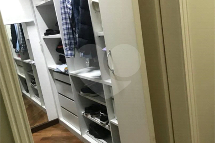 Sobrado à venda com 3 suítes em Freguesia do Ó, São Paulo, SP