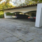 Casa à venda com 5 quartos, sendo 2 suítes,  em Jardim Guedala, São Paulo, SP
