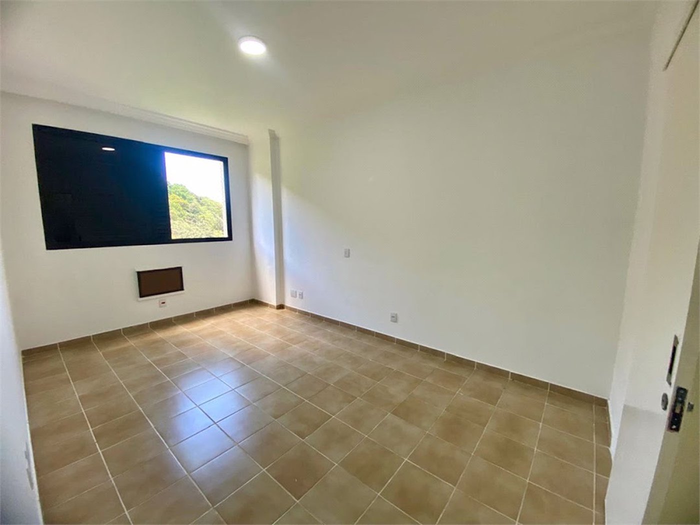 Apartamento Residencial à venda, Centro, Guarujá - AP1482.