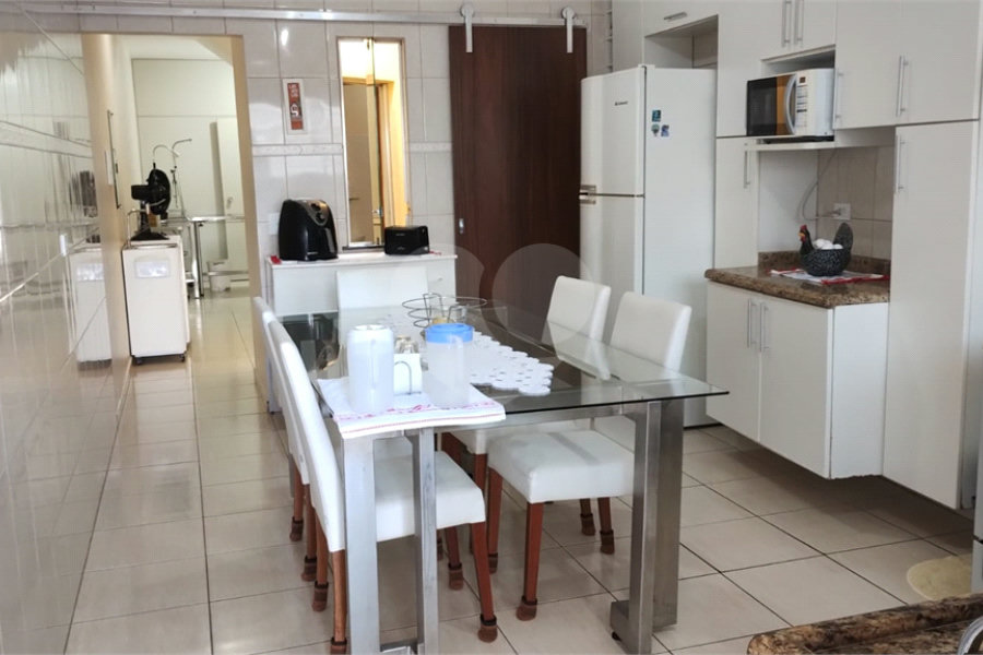 Sobrado à venda com 3 quartos, sendo 1 suíte,  em Penha, São Paulo, SP