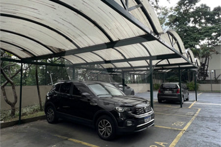 Apartamento à venda com 3 quartos, sendo 1 suíte,  em Parque Mandaqui, São Paulo, SP