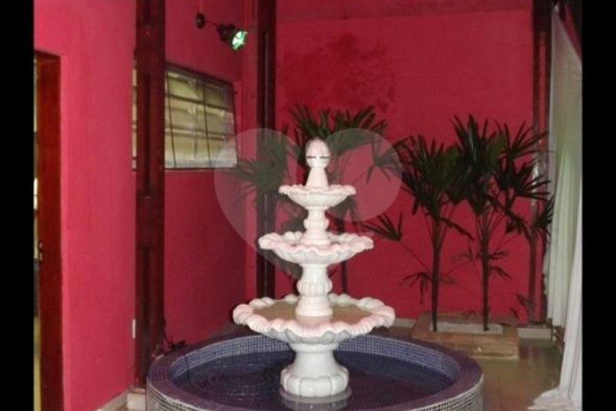 Sobrado à venda ou para alugar em Jardim São Paulo(zona Norte), São Paulo, SP