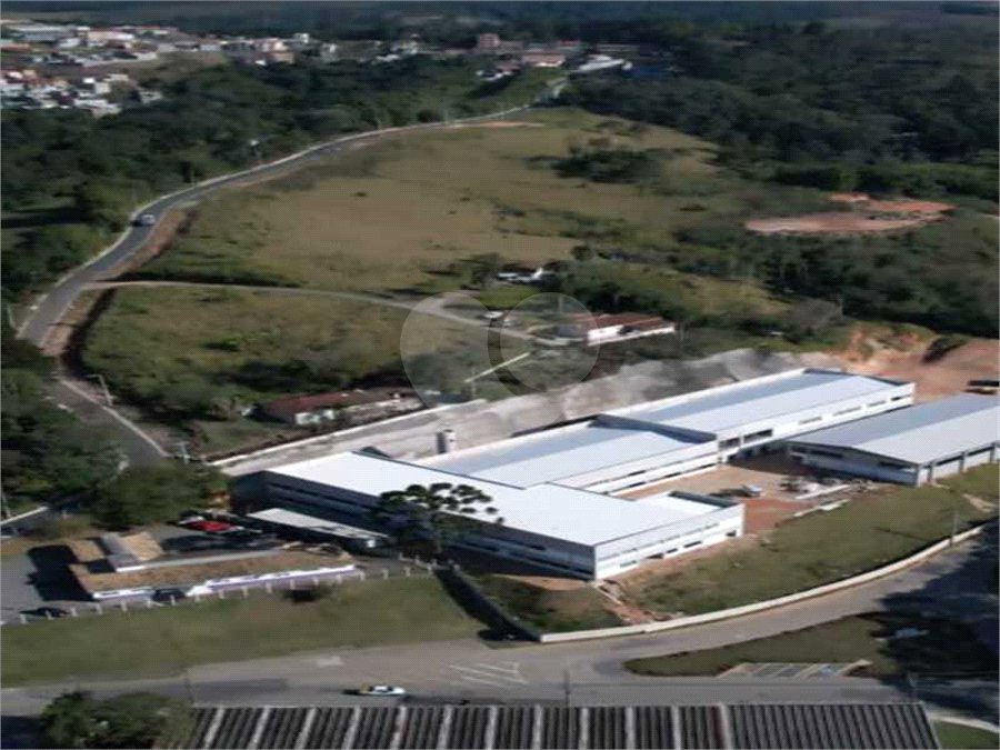 Terreno à venda no Centro (mailasqui), São Roque, SP