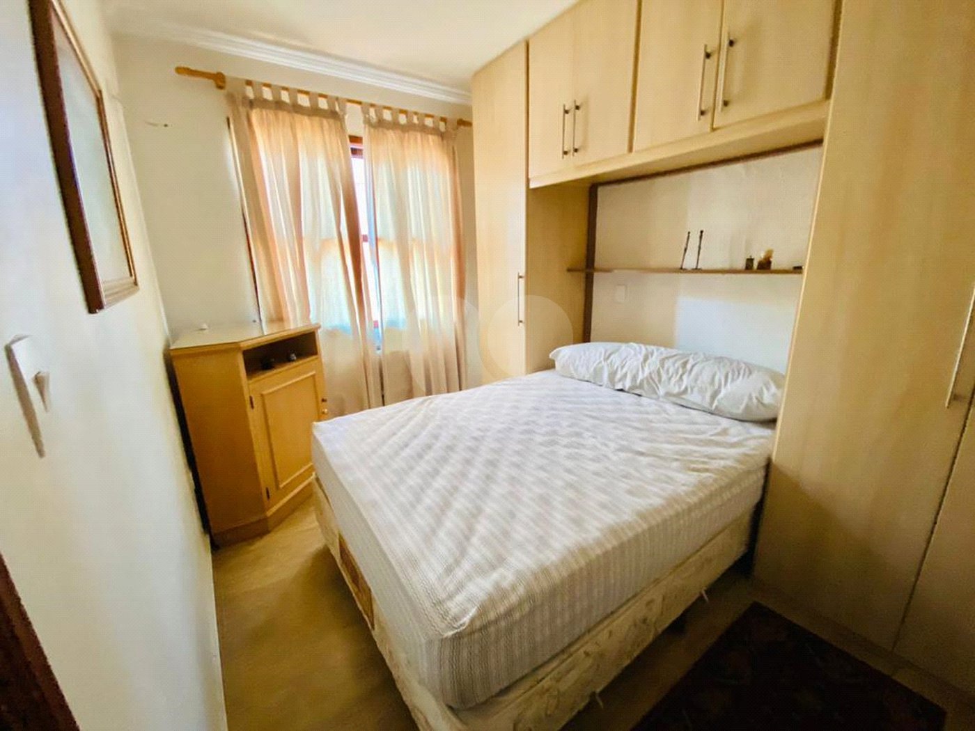 Sobrado à venda com 3 quartos, sendo 1 suíte, em Tremembé, São Paulo, SP