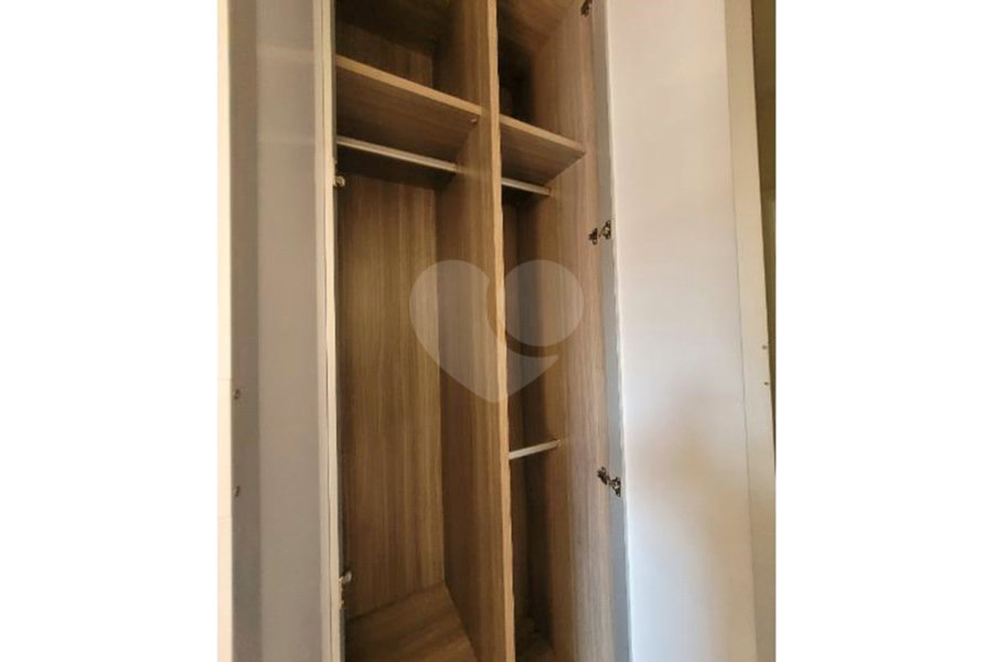 Casa à venda com 3 quartos, sendo 1 suíte, no condomínio Maximus I, São Paulo - SP