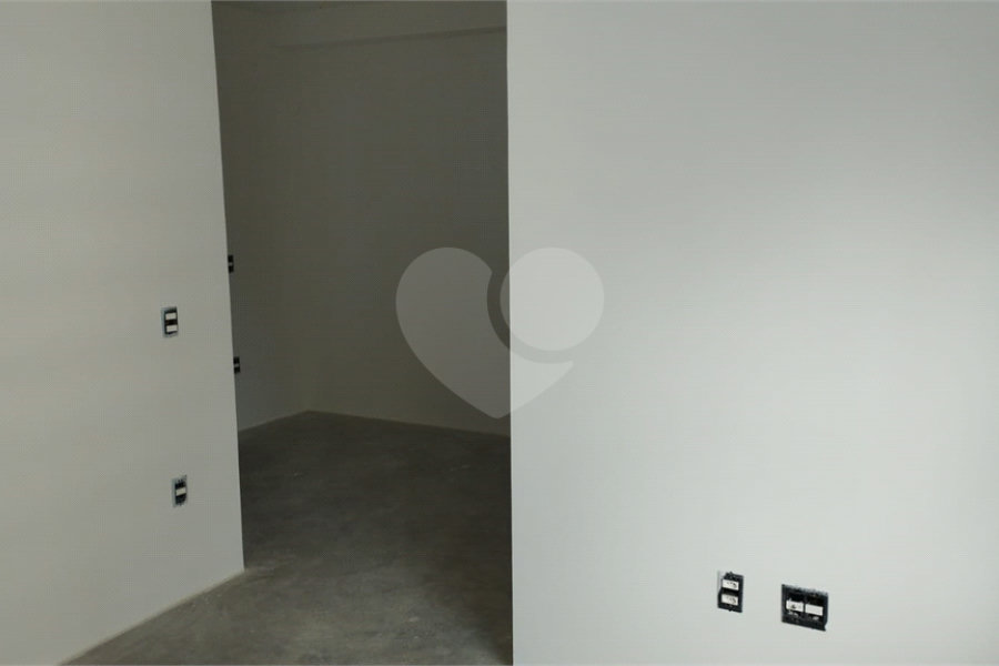 Apartamento à venda ou para alugar com 3 suítes em Mooca, São Paulo, SP