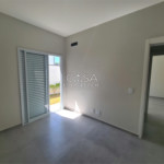 Casa em condomínio à venda com 3 quartos, sendo 1 suíte, em Jardim Novo Horizonte, Sorocaba, SP