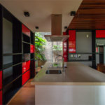 Apartamento à venda ou para alugar com 2 quartos, sendo 1 suíte, em Alto da Boa Vista, São Paulo, SP