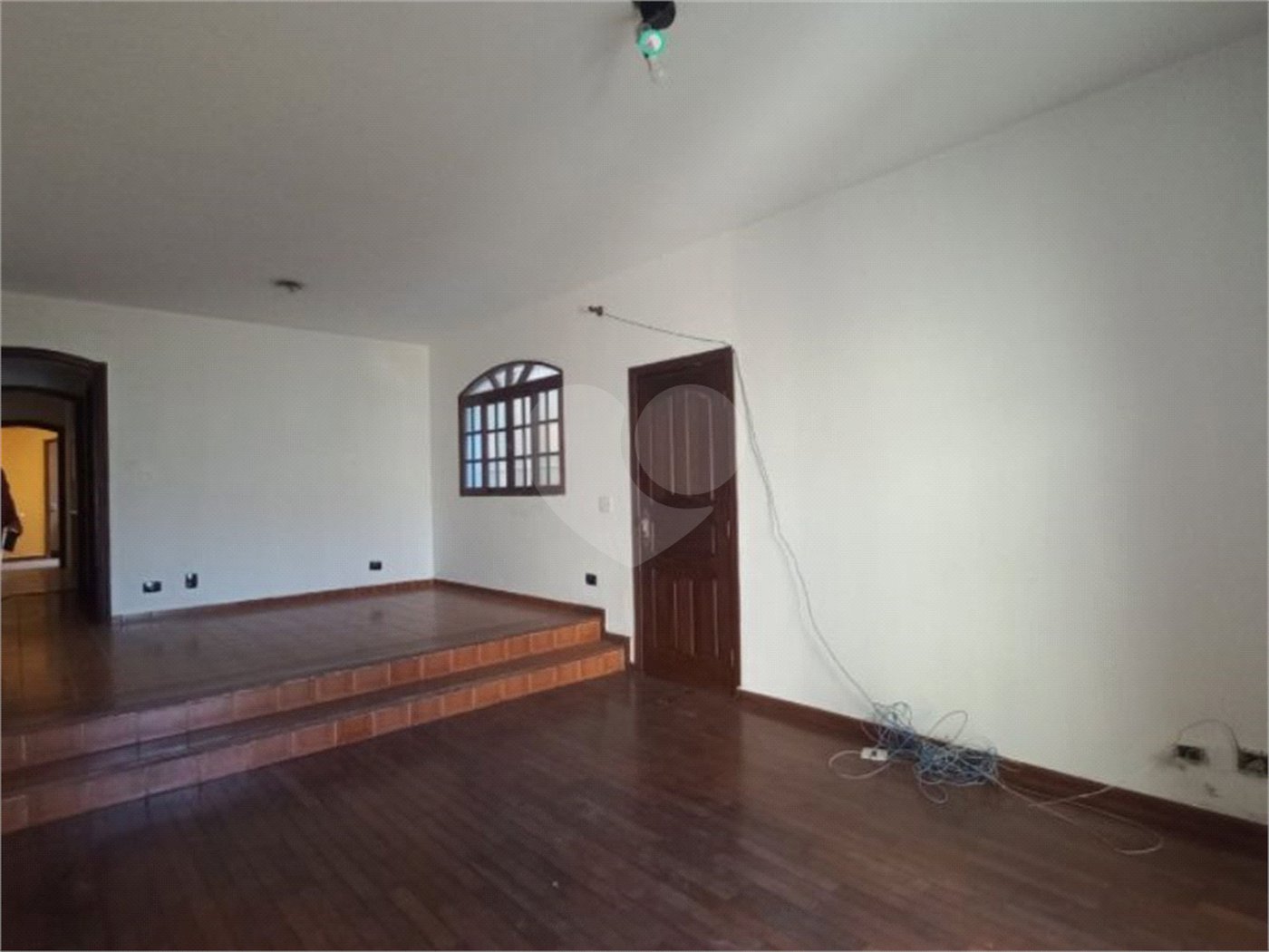 Sobrado à venda com 3 quartos, sendo 1 suíte,  em Jardim Bonfiglioli, São Paulo, SP